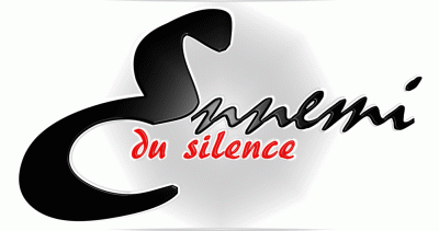 logo Ennemi Du Silence